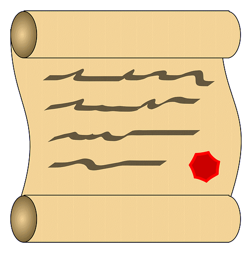 certificate36961640