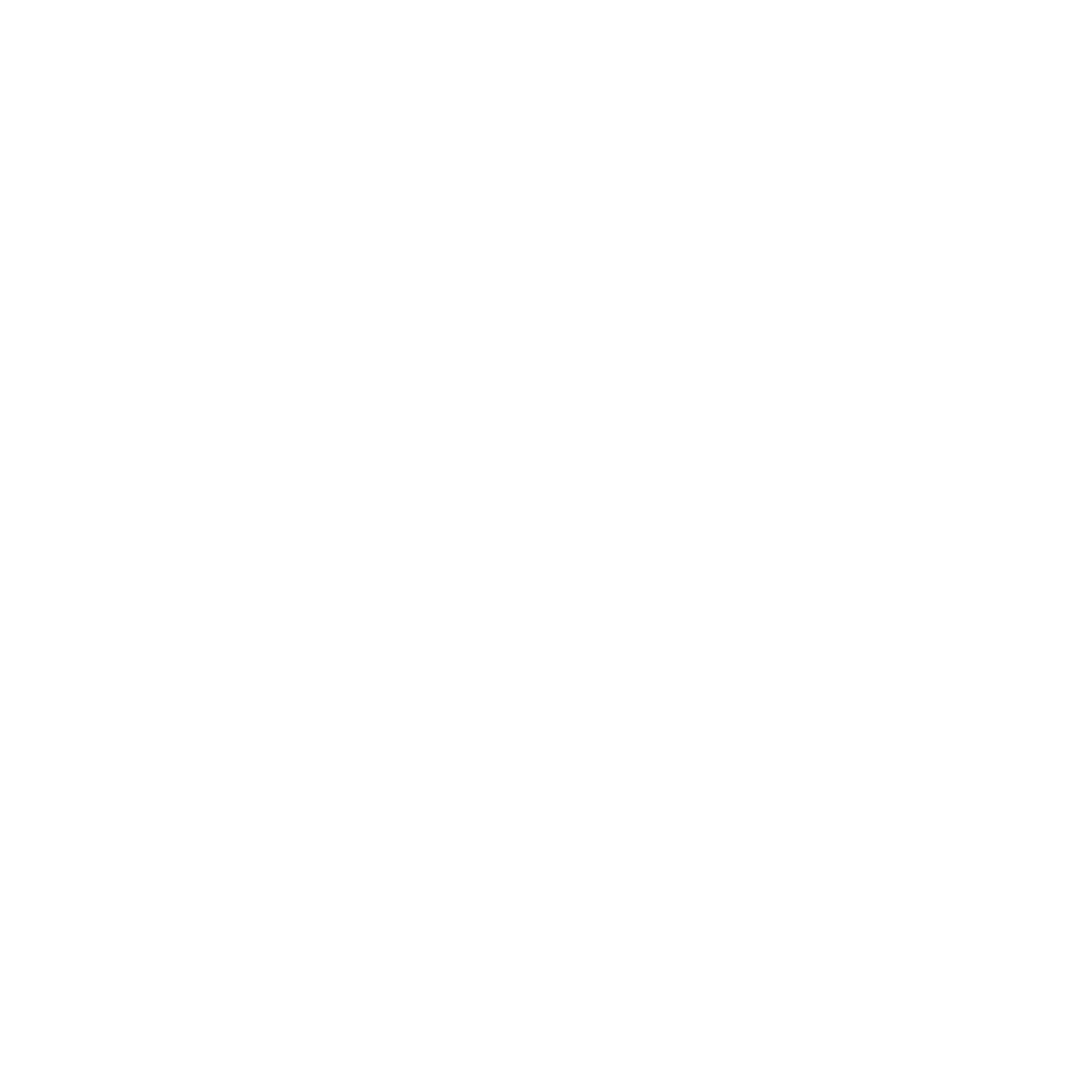Sollys