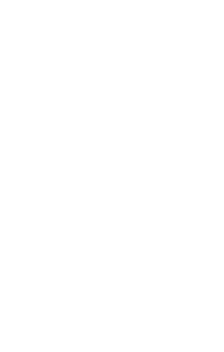 Malingsspann
